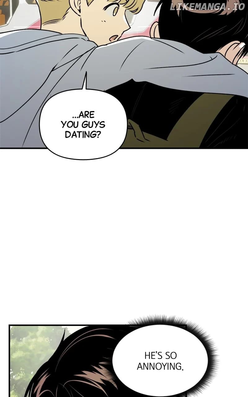 Page https://readmanhwaverse.com/images/locked-to-death/chapter-39/ch_39_19.webp