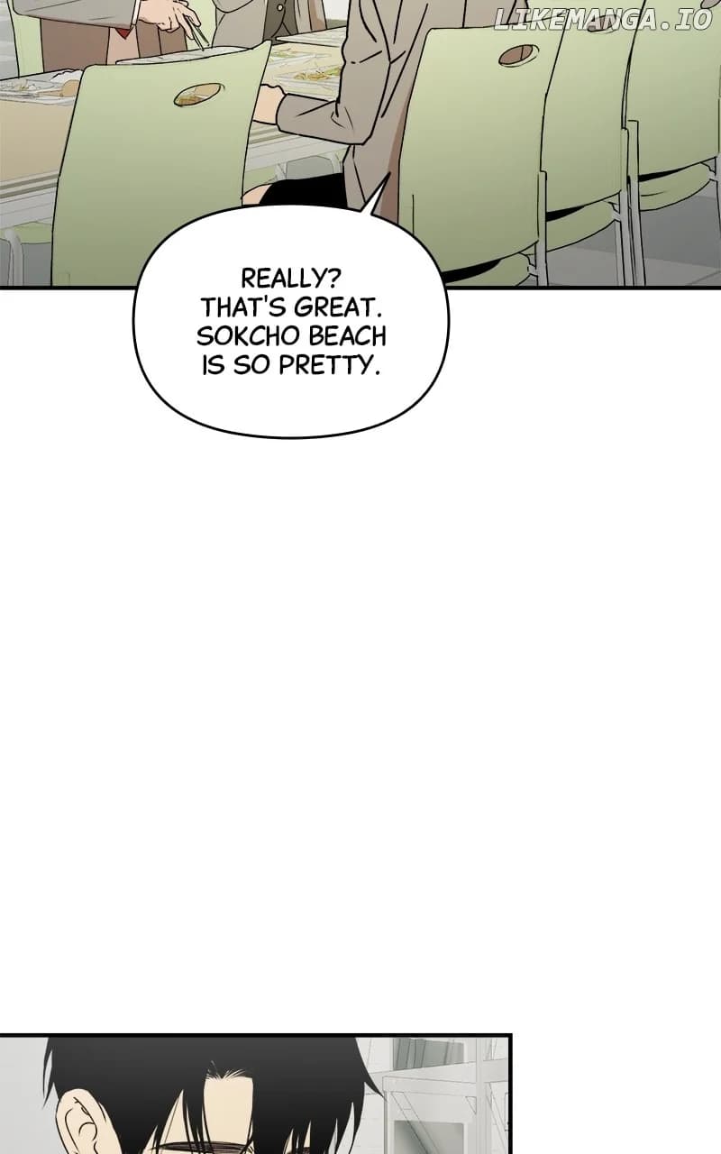 Page https://readmanhwaverse.com/images/locked-to-death/chapter-39/ch_39_2.webp