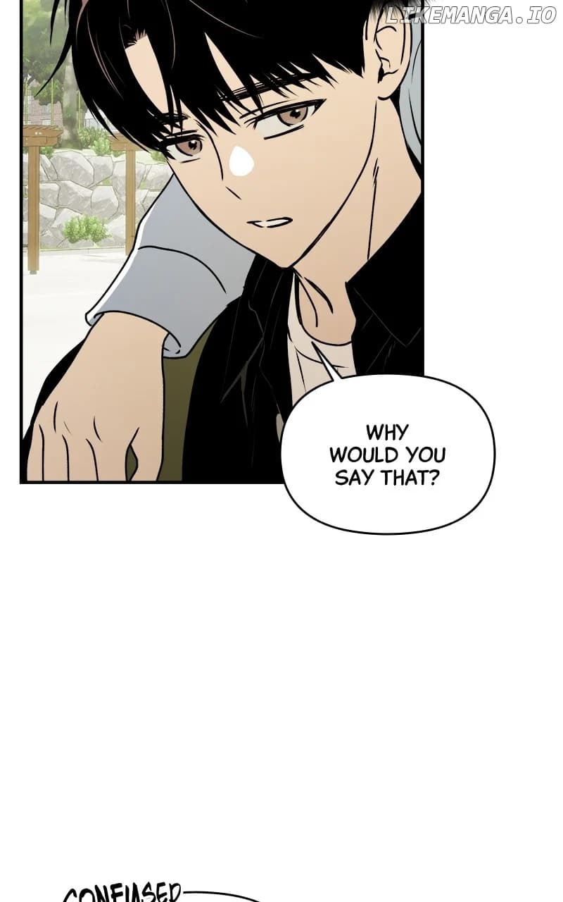 Page https://readmanhwaverse.com/images/locked-to-death/chapter-39/ch_39_20.webp