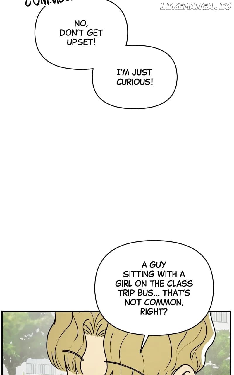 Page https://readmanhwaverse.com/images/locked-to-death/chapter-39/ch_39_21.webp