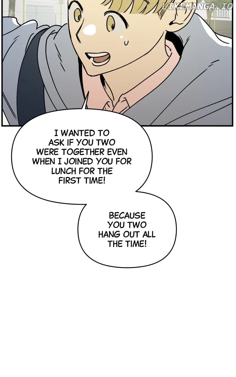 Page https://readmanhwaverse.com/images/locked-to-death/chapter-39/ch_39_22.webp