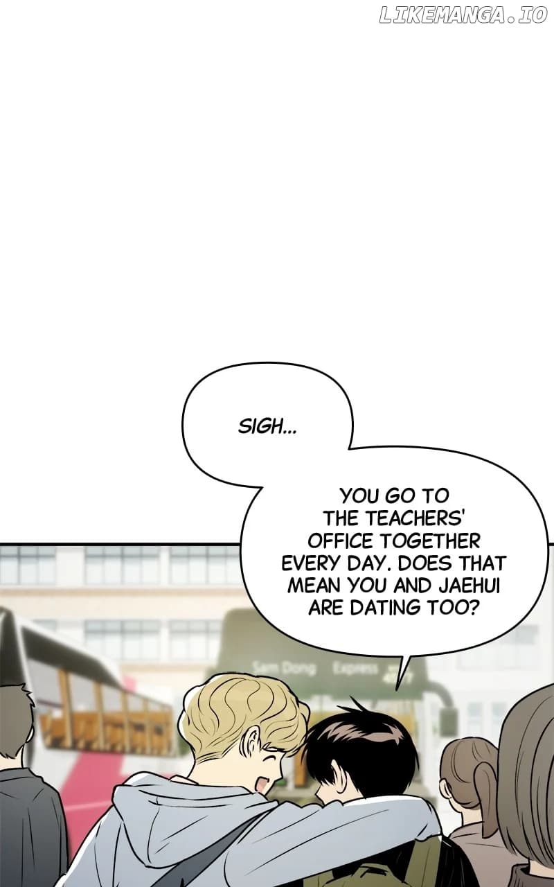 Page https://readmanhwaverse.com/images/locked-to-death/chapter-39/ch_39_23.webp