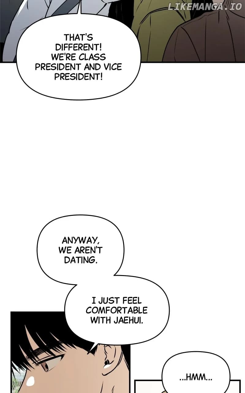 Page https://readmanhwaverse.com/images/locked-to-death/chapter-39/ch_39_24.webp