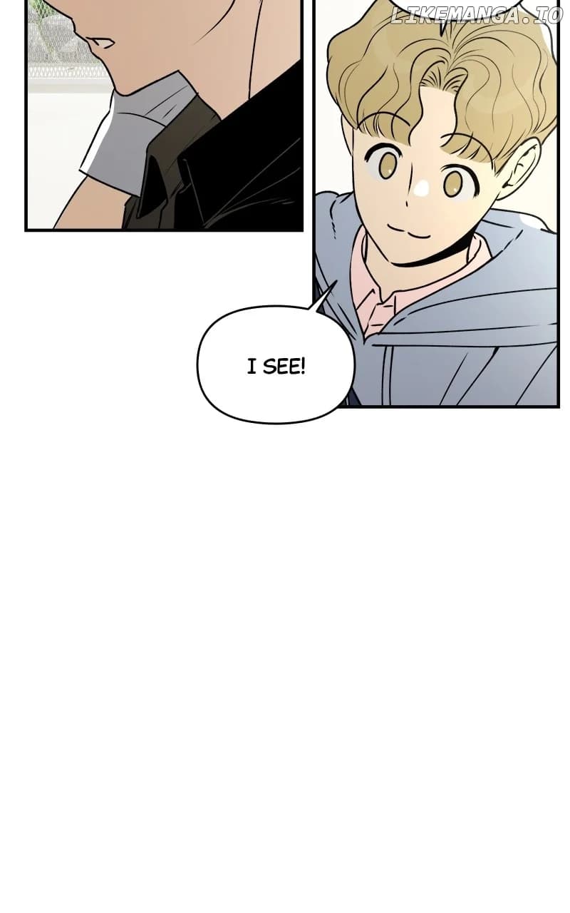 Page https://readmanhwaverse.com/images/locked-to-death/chapter-39/ch_39_25.webp