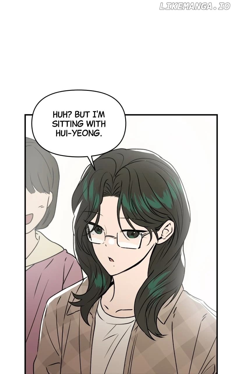Page https://readmanhwaverse.com/images/locked-to-death/chapter-39/ch_39_26.webp