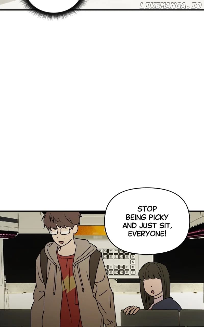 Page https://readmanhwaverse.com/images/locked-to-death/chapter-39/ch_39_28.webp