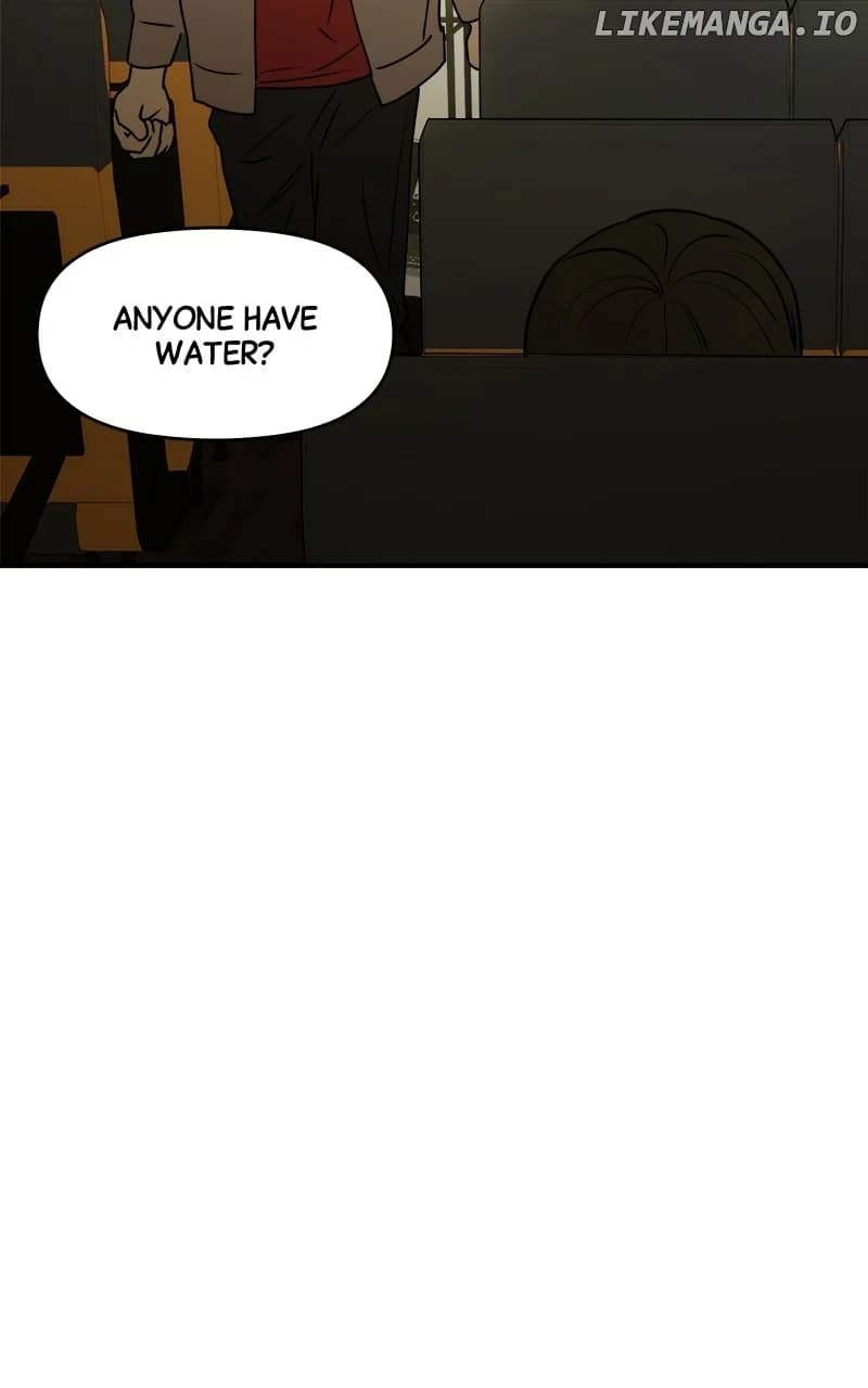 Page https://readmanhwaverse.com/images/locked-to-death/chapter-39/ch_39_29.webp