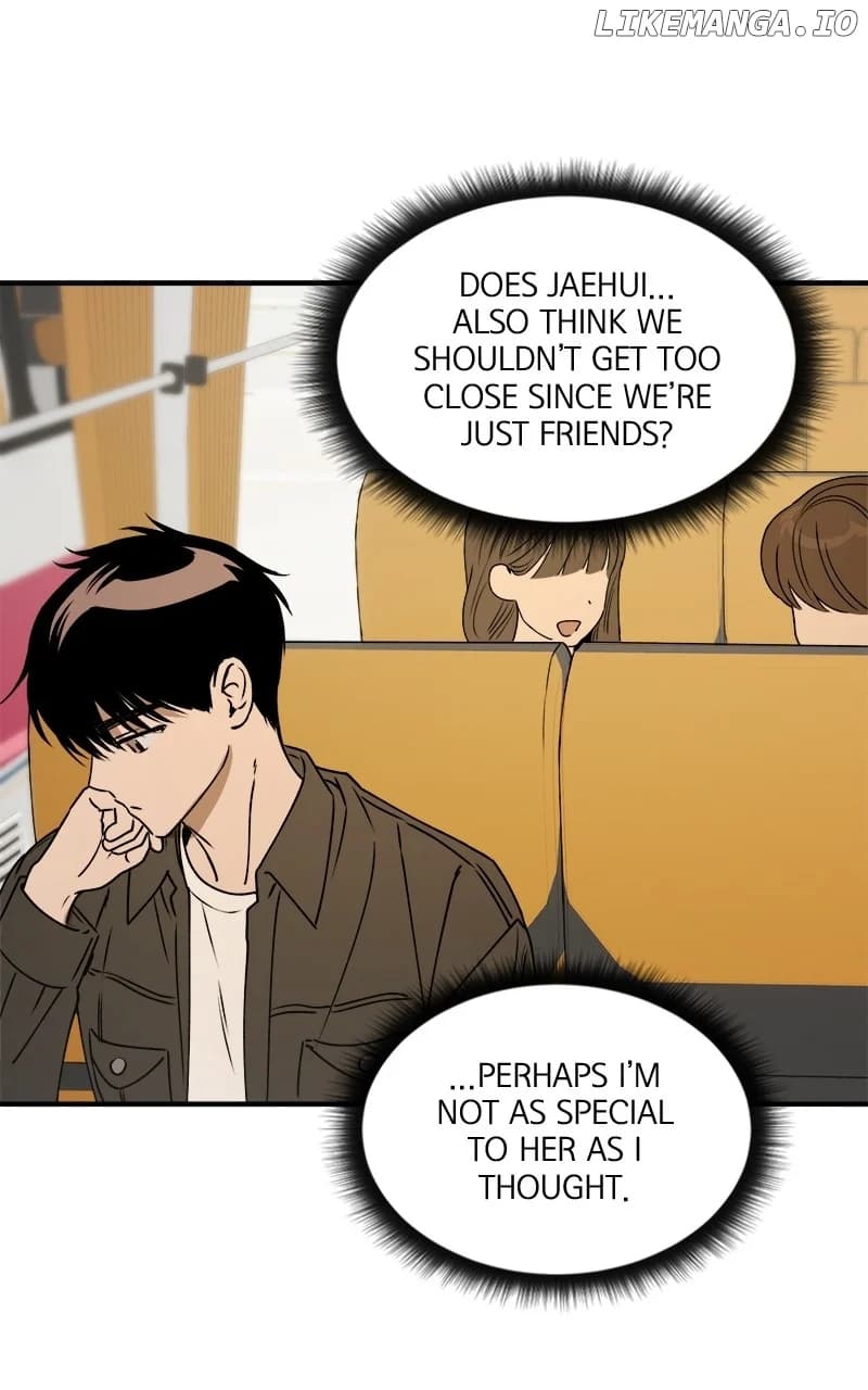 Page https://readmanhwaverse.com/images/locked-to-death/chapter-39/ch_39_30.webp