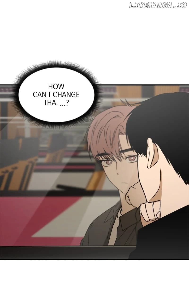 Page https://readmanhwaverse.com/images/locked-to-death/chapter-39/ch_39_31.webp
