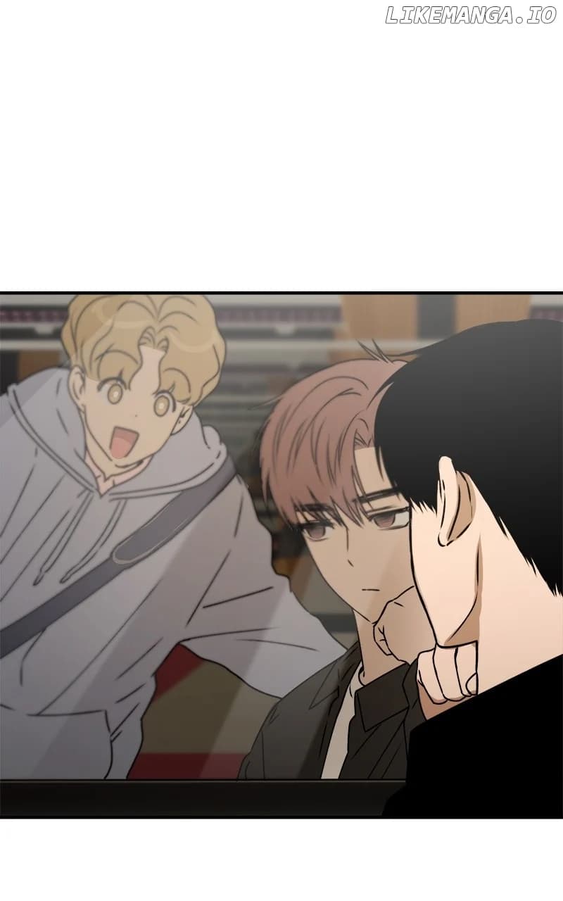 Page https://readmanhwaverse.com/images/locked-to-death/chapter-39/ch_39_32.webp