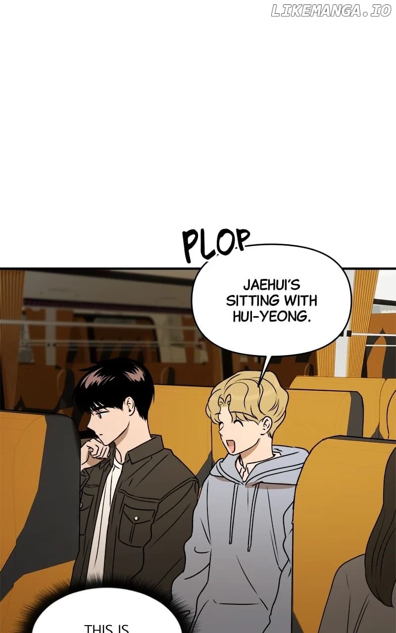 Page https://readmanhwaverse.com/images/locked-to-death/chapter-39/ch_39_33.webp