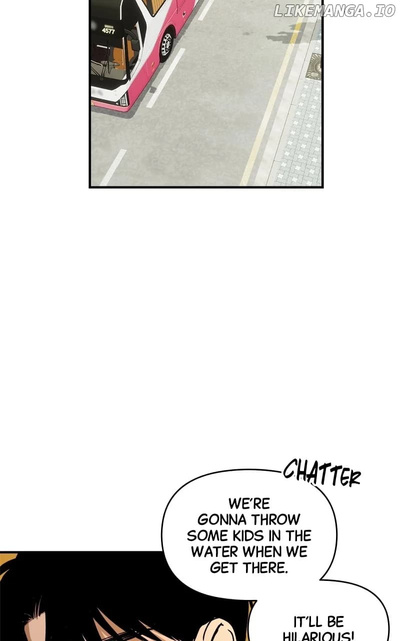 Page https://readmanhwaverse.com/images/locked-to-death/chapter-39/ch_39_35.webp