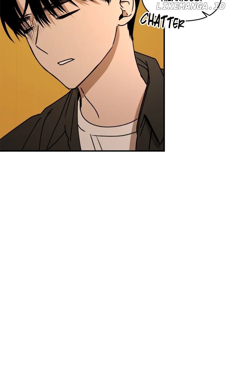 Page https://readmanhwaverse.com/images/locked-to-death/chapter-39/ch_39_36.webp