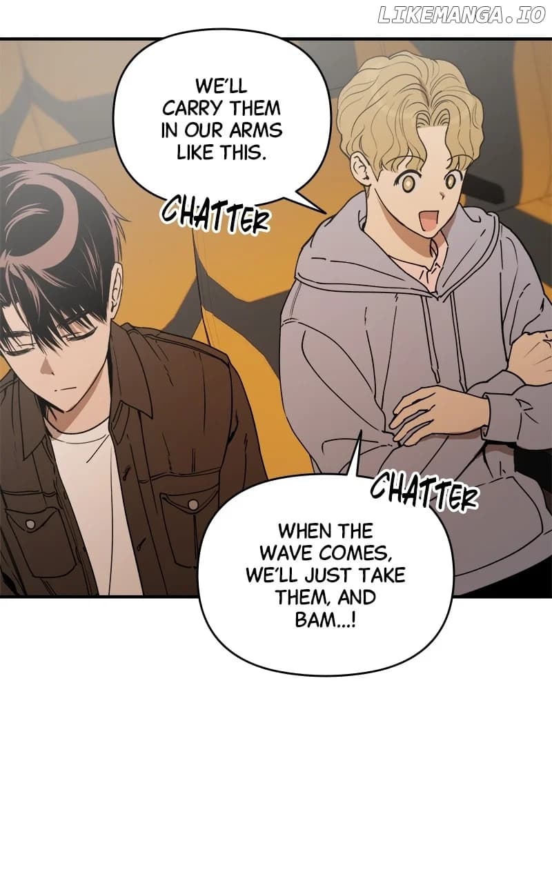 Page https://readmanhwaverse.com/images/locked-to-death/chapter-39/ch_39_37.webp