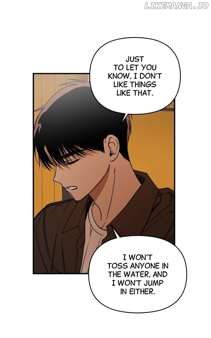 Page https://readmanhwaverse.com/images/locked-to-death/chapter-39/ch_39_38.webp