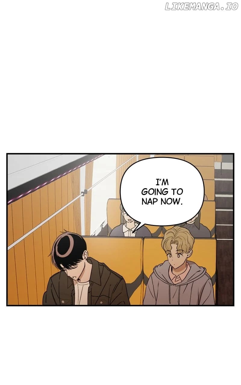 Page https://readmanhwaverse.com/images/locked-to-death/chapter-39/ch_39_39.webp