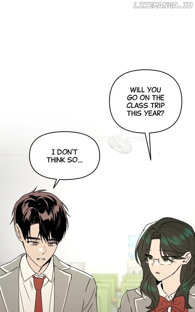 Page https://readmanhwaverse.com/images/locked-to-death/chapter-39/ch_39_4.webp
