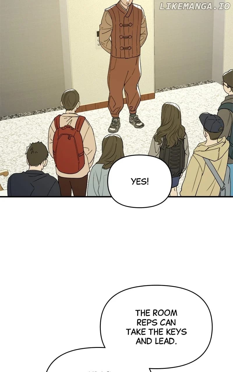 Page https://readmanhwaverse.com/images/locked-to-death/chapter-39/ch_39_41.webp
