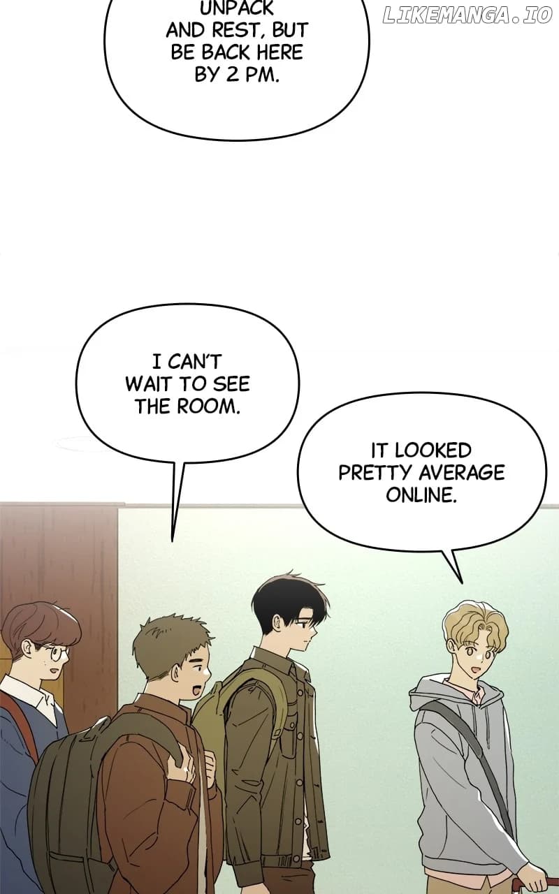Page https://readmanhwaverse.com/images/locked-to-death/chapter-39/ch_39_42.webp