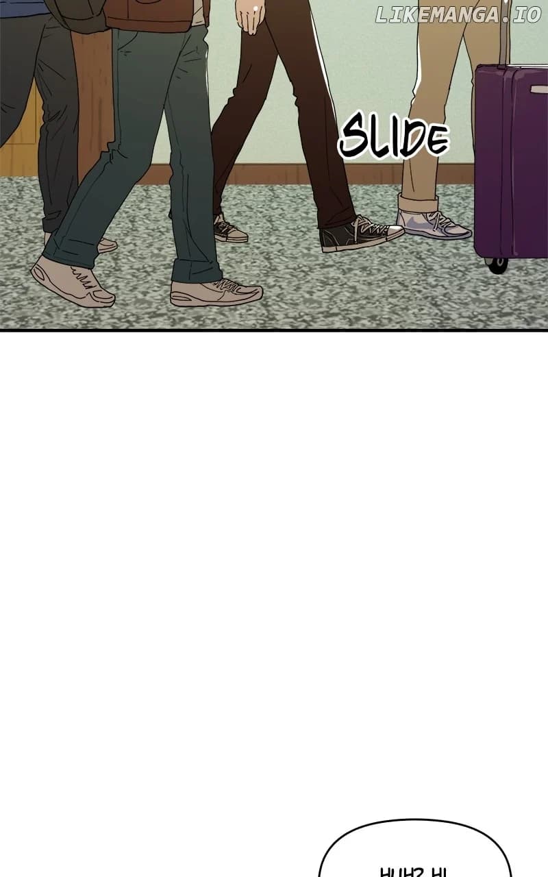 Page https://readmanhwaverse.com/images/locked-to-death/chapter-39/ch_39_43.webp