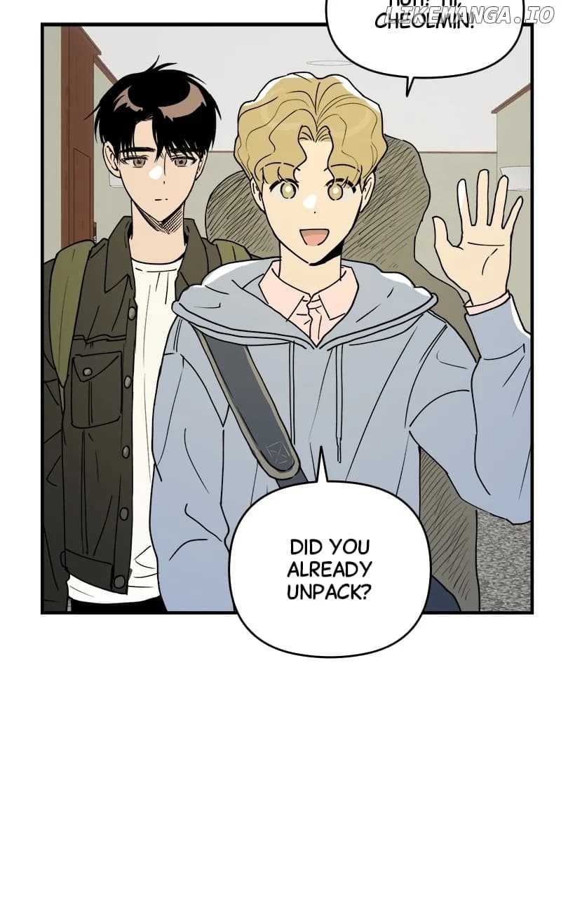 Page https://readmanhwaverse.com/images/locked-to-death/chapter-39/ch_39_44.webp