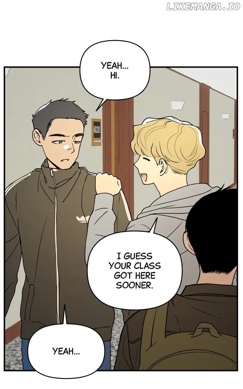 Page https://readmanhwaverse.com/images/locked-to-death/chapter-39/ch_39_45.webp