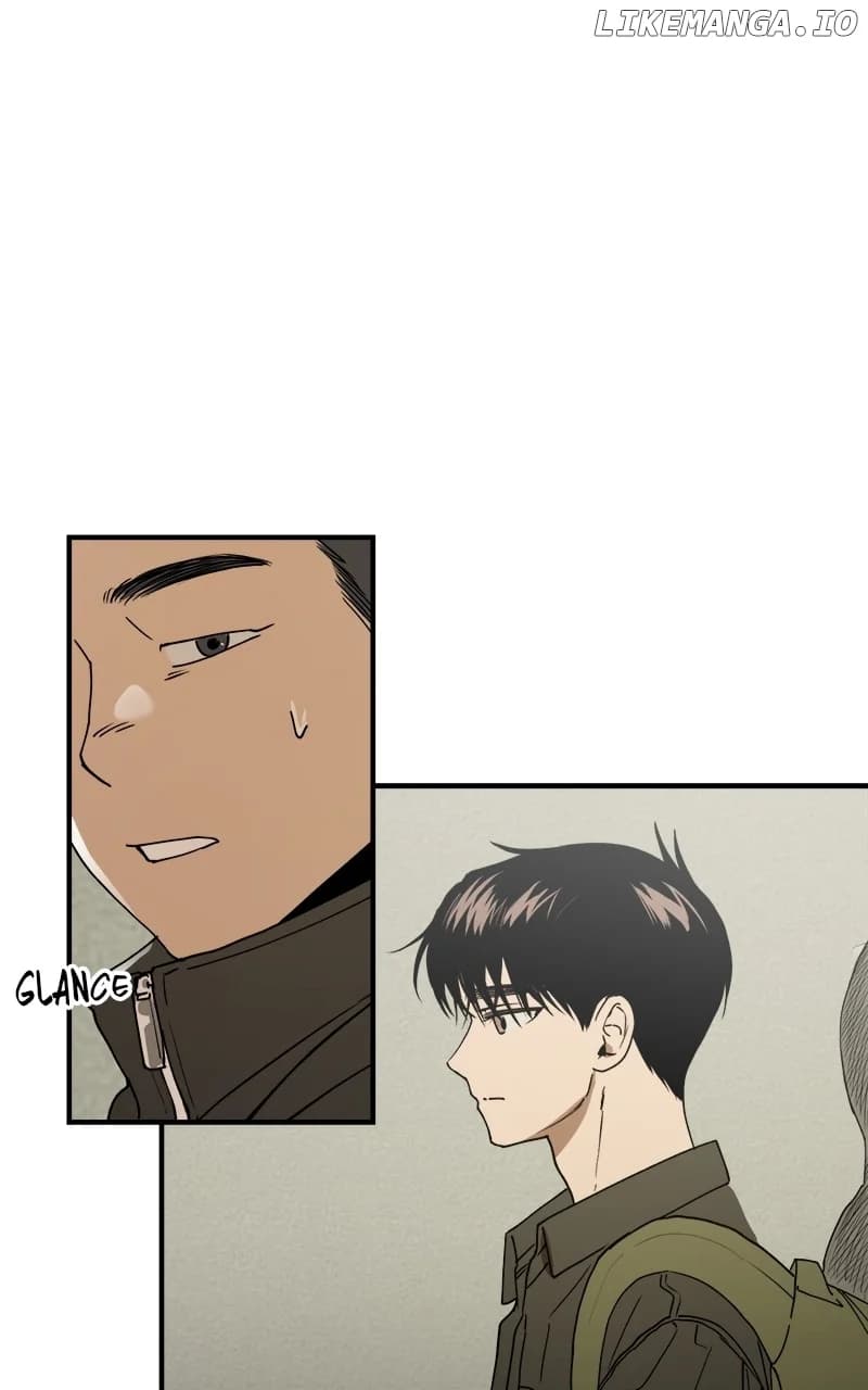 Page https://readmanhwaverse.com/images/locked-to-death/chapter-39/ch_39_46.webp