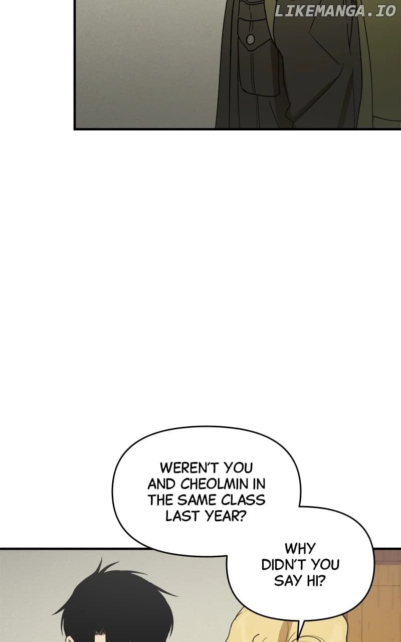 Page https://readmanhwaverse.com/images/locked-to-death/chapter-39/ch_39_47.webp