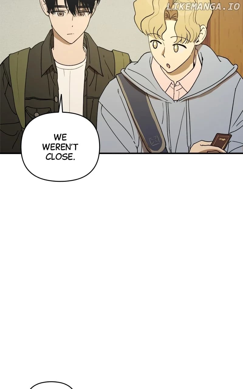 Page https://readmanhwaverse.com/images/locked-to-death/chapter-39/ch_39_48.webp