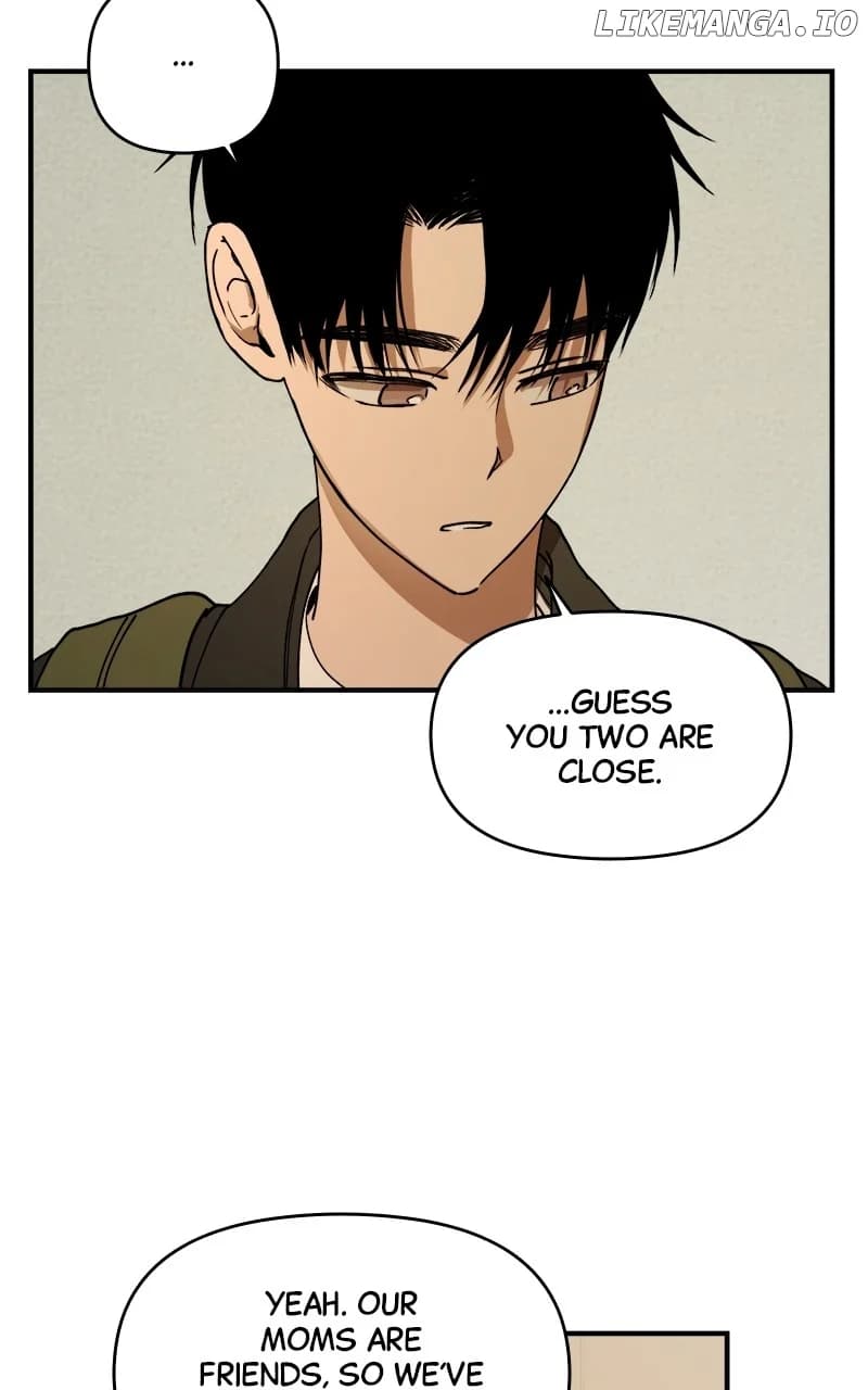 Page https://readmanhwaverse.com/images/locked-to-death/chapter-39/ch_39_49.webp
