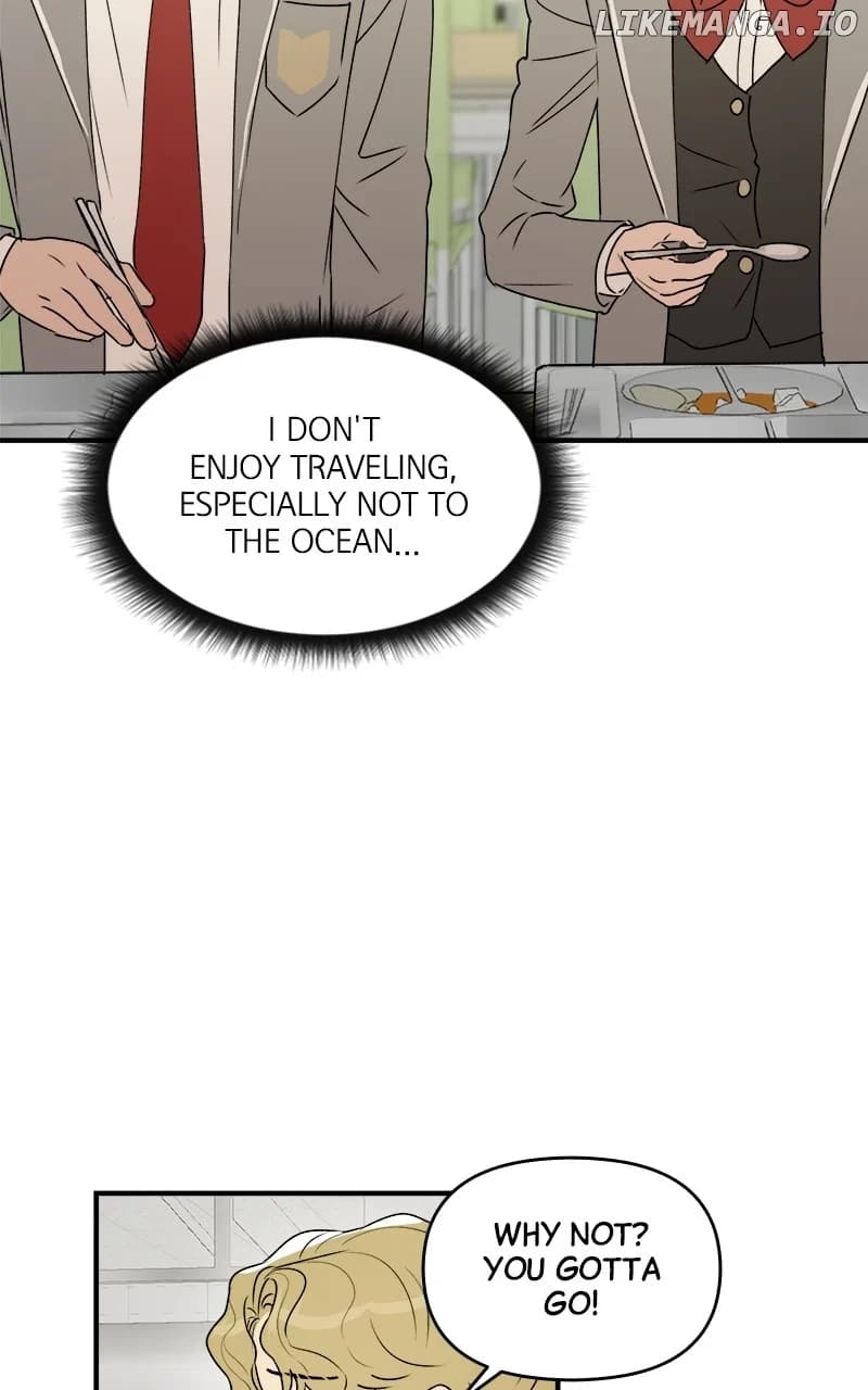 Page https://readmanhwaverse.com/images/locked-to-death/chapter-39/ch_39_5.webp