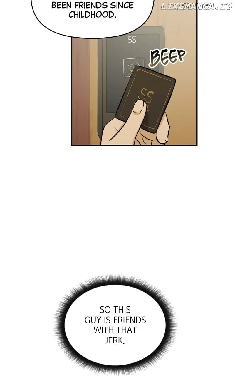 Page https://readmanhwaverse.com/images/locked-to-death/chapter-39/ch_39_50.webp