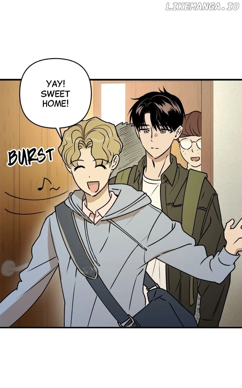 Page https://readmanhwaverse.com/images/locked-to-death/chapter-39/ch_39_51.webp
