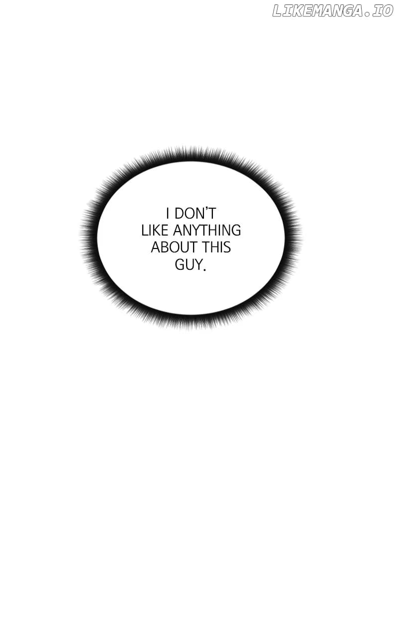 Page https://readmanhwaverse.com/images/locked-to-death/chapter-39/ch_39_52.webp