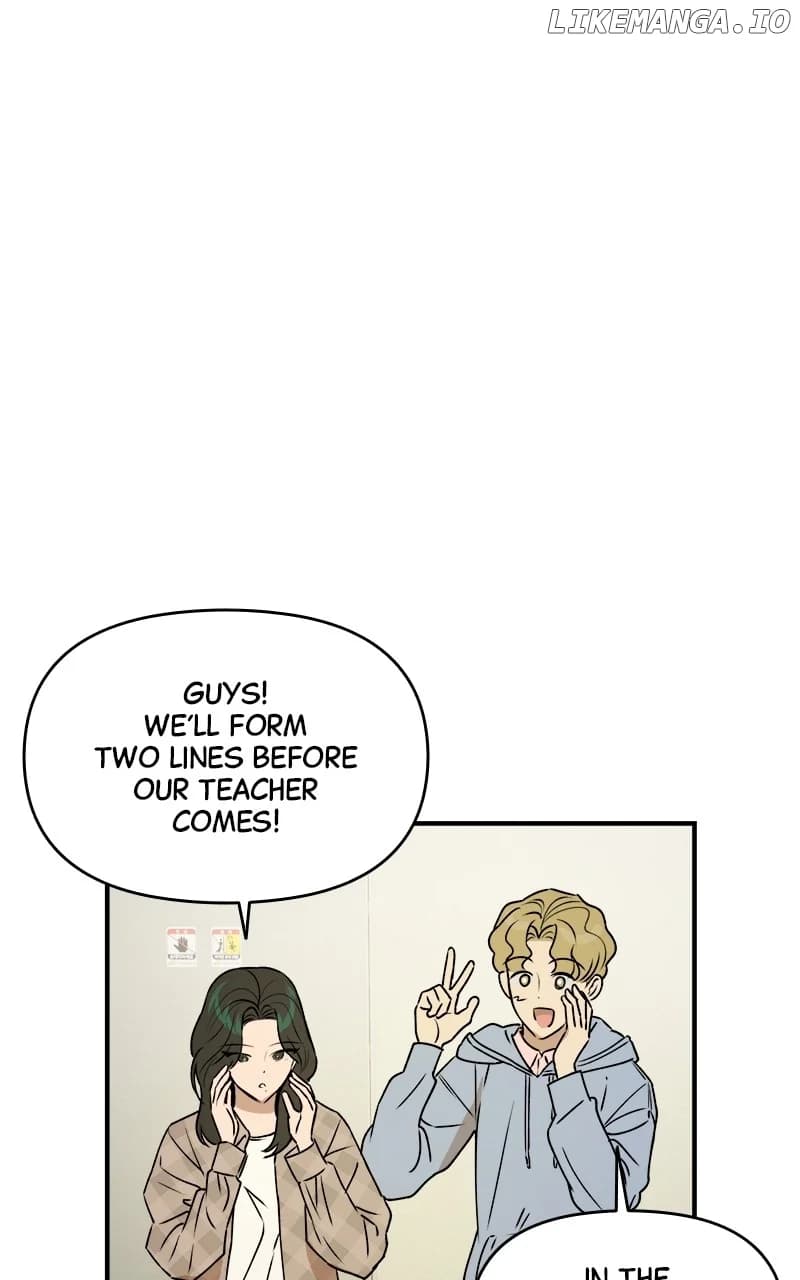 Page https://readmanhwaverse.com/images/locked-to-death/chapter-39/ch_39_53.webp