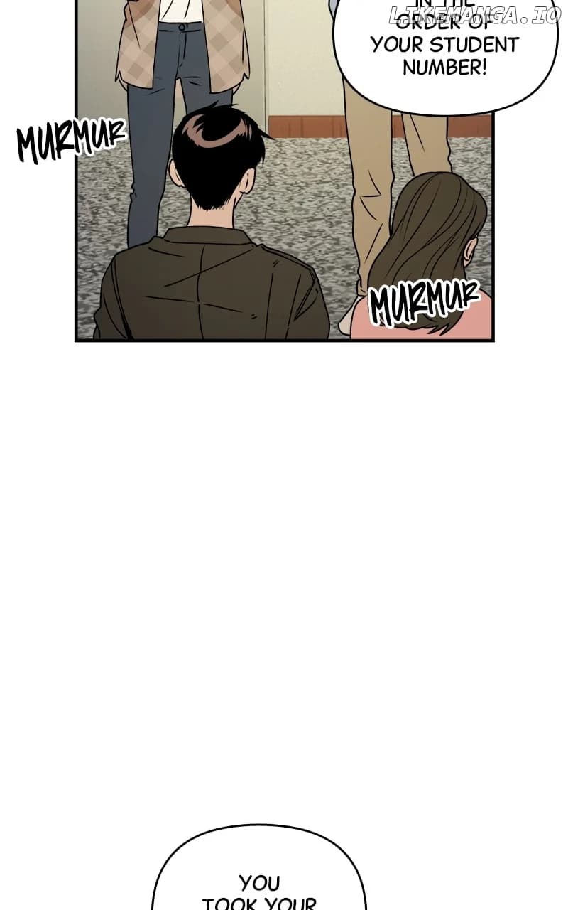 Page https://readmanhwaverse.com/images/locked-to-death/chapter-39/ch_39_54.webp