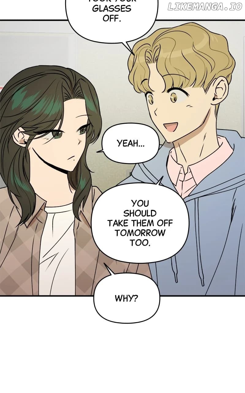 Page https://readmanhwaverse.com/images/locked-to-death/chapter-39/ch_39_55.webp