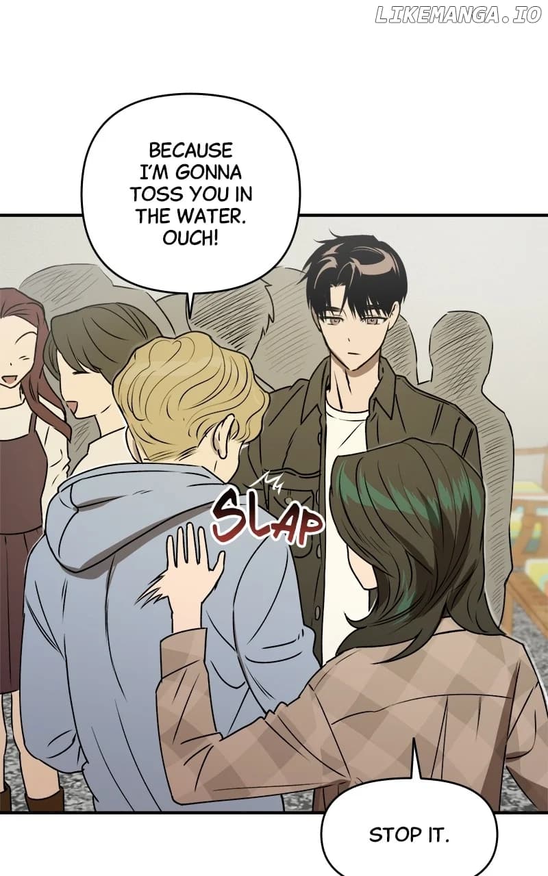Page https://readmanhwaverse.com/images/locked-to-death/chapter-39/ch_39_56.webp