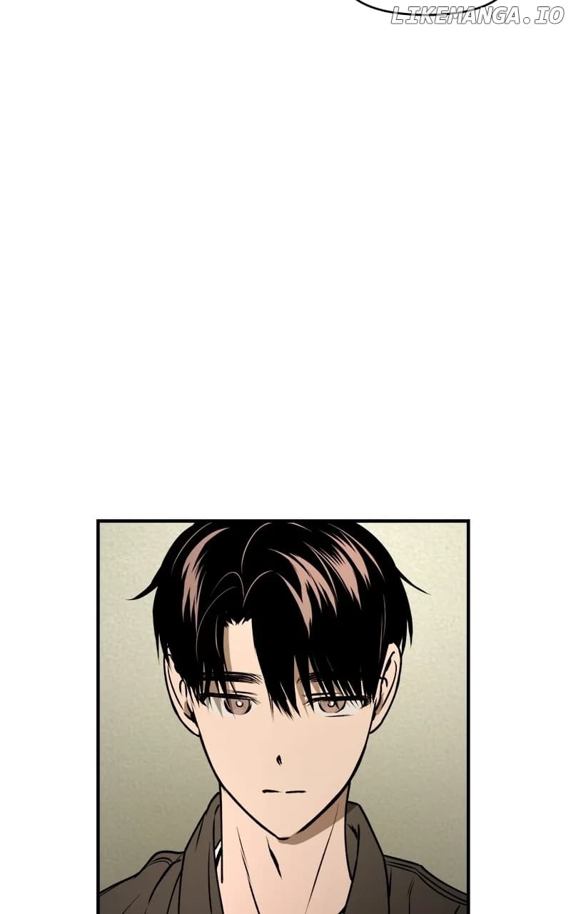 Page https://readmanhwaverse.com/images/locked-to-death/chapter-39/ch_39_57.webp