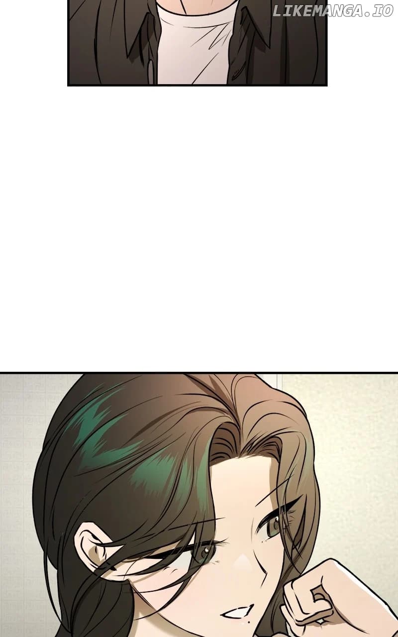 Page https://readmanhwaverse.com/images/locked-to-death/chapter-39/ch_39_58.webp