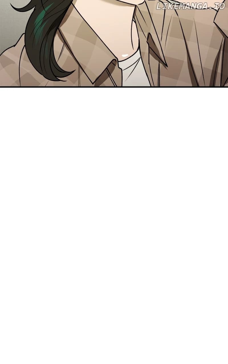 Page https://readmanhwaverse.com/images/locked-to-death/chapter-39/ch_39_59.webp