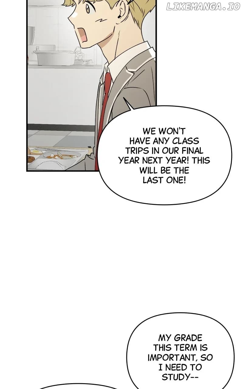 Page https://readmanhwaverse.com/images/locked-to-death/chapter-39/ch_39_6.webp