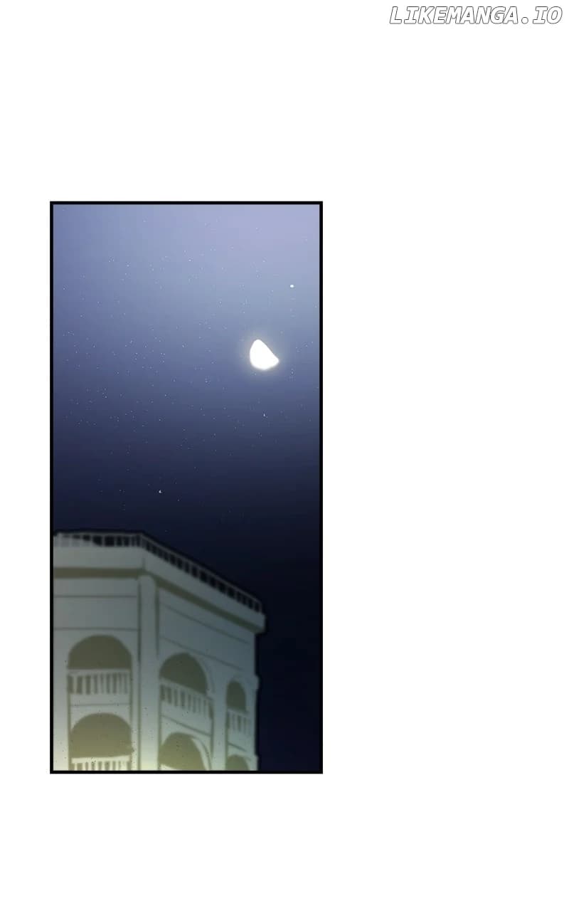 Page https://readmanhwaverse.com/images/locked-to-death/chapter-39/ch_39_60.webp