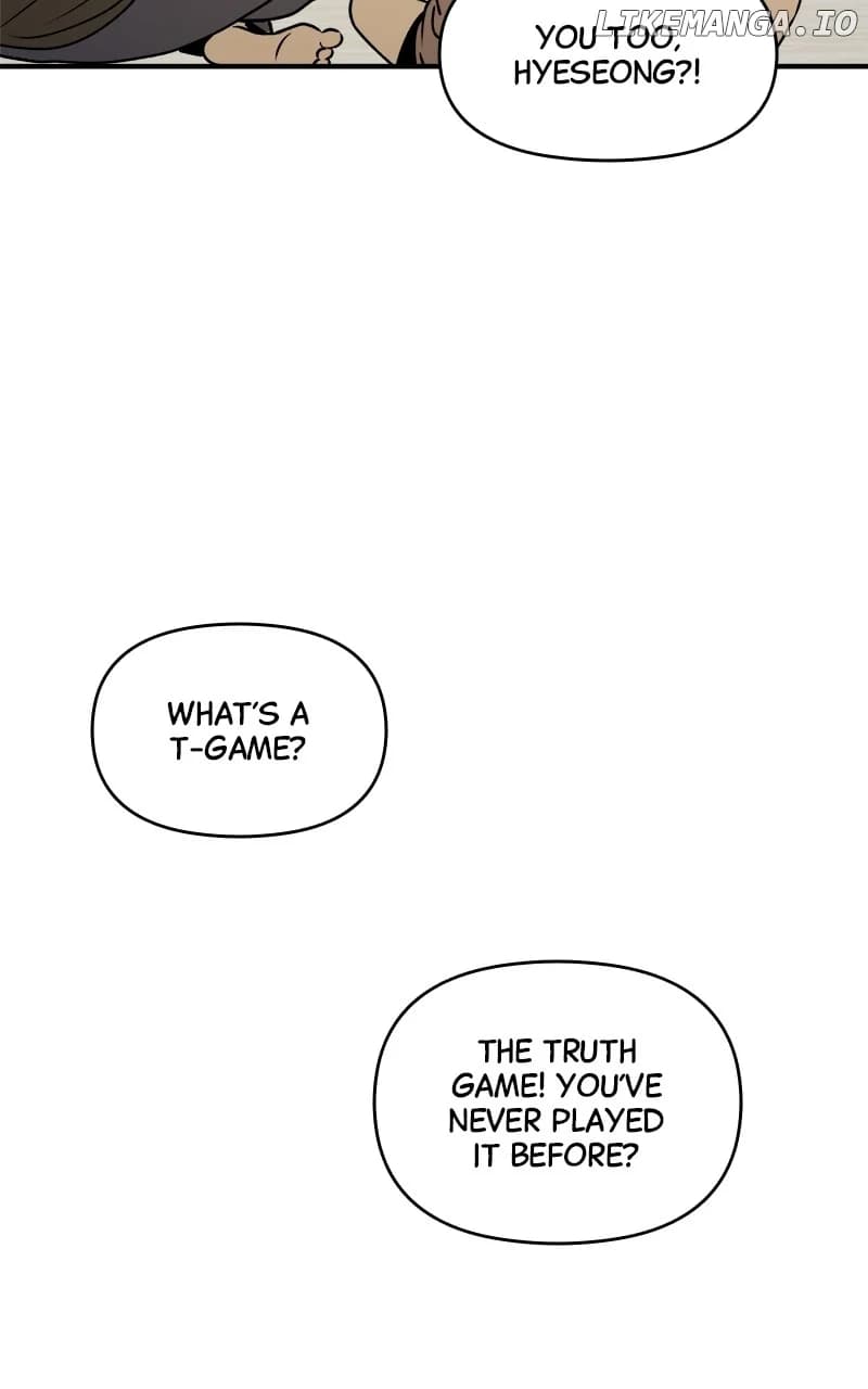 Page https://readmanhwaverse.com/images/locked-to-death/chapter-39/ch_39_62.webp