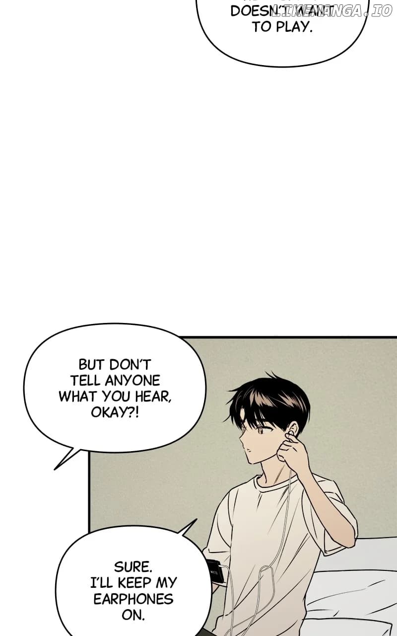 Page https://readmanhwaverse.com/images/locked-to-death/chapter-39/ch_39_64.webp