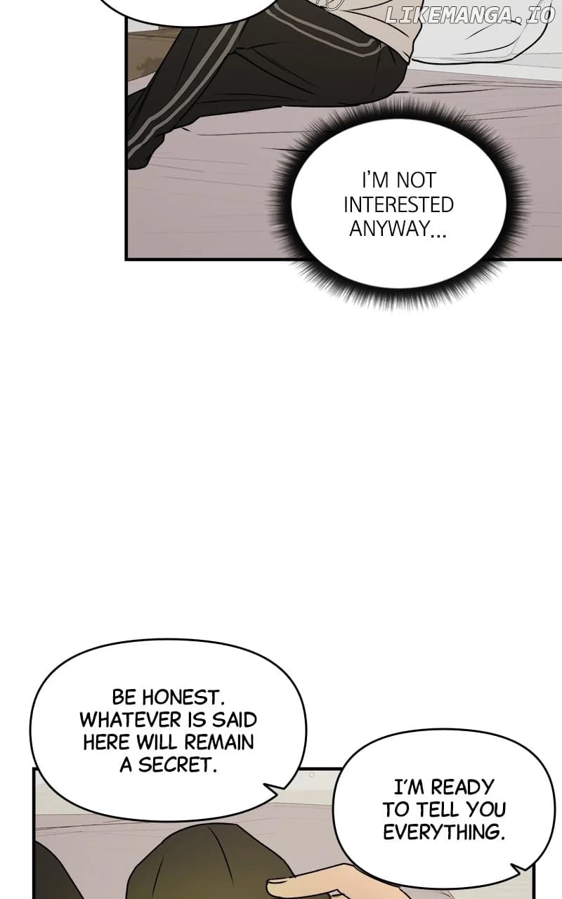 Page https://readmanhwaverse.com/images/locked-to-death/chapter-39/ch_39_65.webp