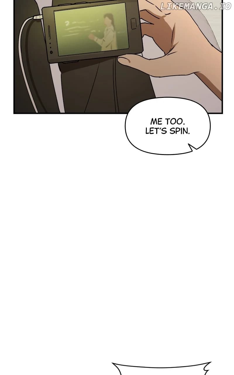 Page https://readmanhwaverse.com/images/locked-to-death/chapter-39/ch_39_66.webp