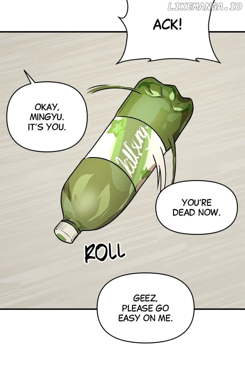 Page https://readmanhwaverse.com/images/locked-to-death/chapter-39/ch_39_67.webp