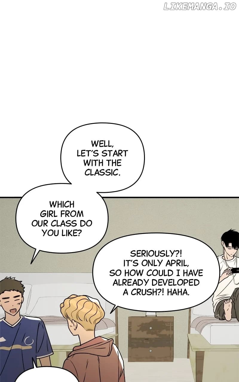 Page https://readmanhwaverse.com/images/locked-to-death/chapter-39/ch_39_68.webp