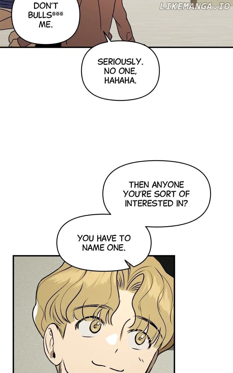 Page https://readmanhwaverse.com/images/locked-to-death/chapter-39/ch_39_69.webp